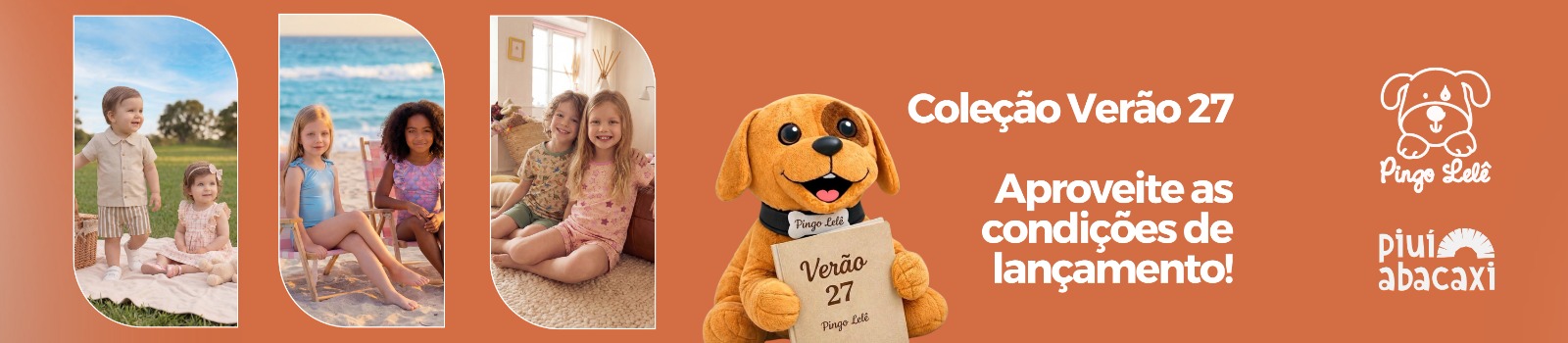 WhatsApp Image 2026-04-02 at 11.54.48.jpeg